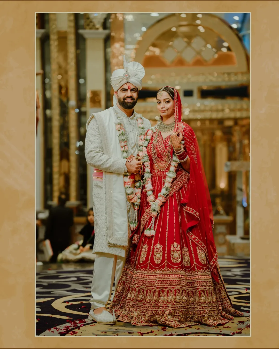 Service